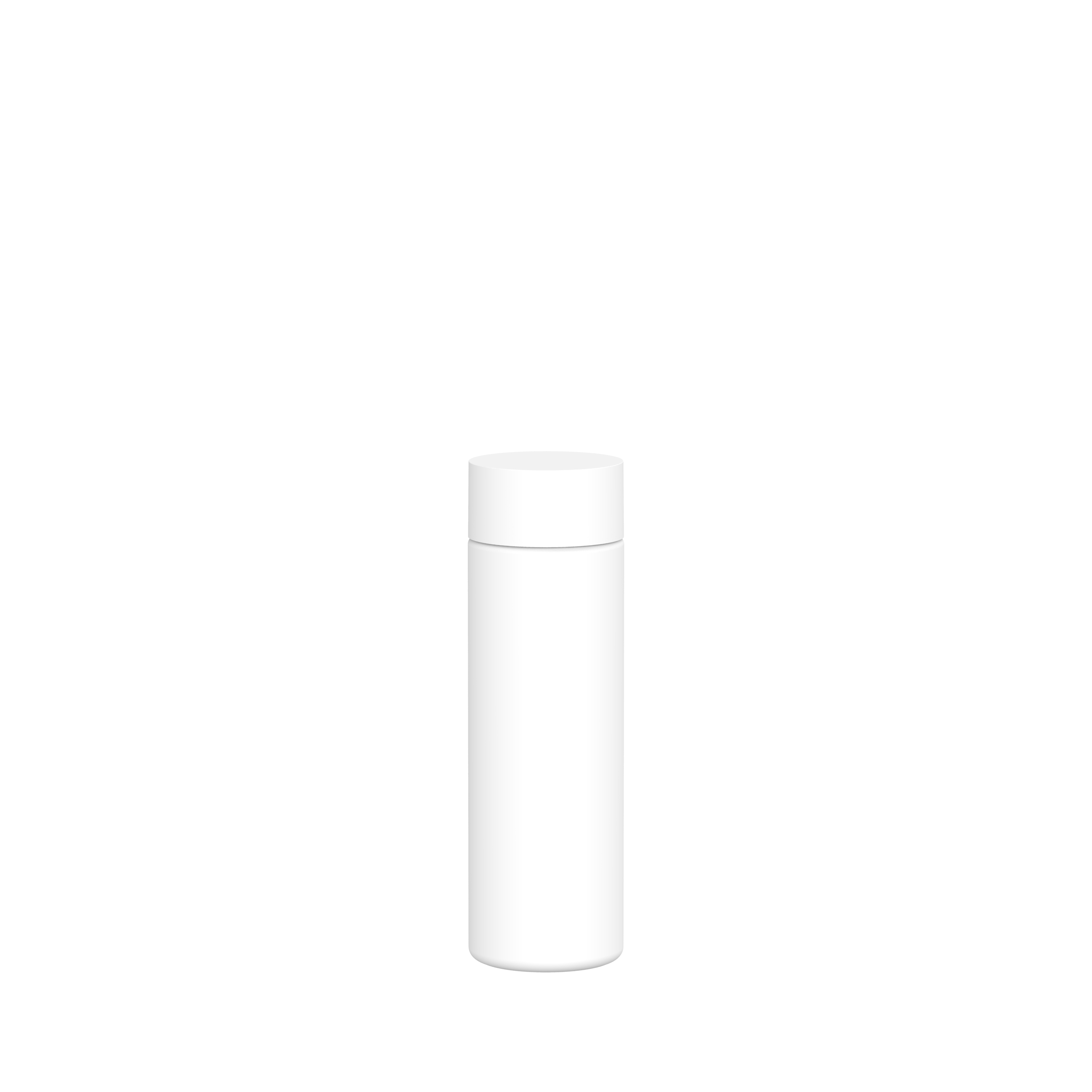 Franco 250 ml